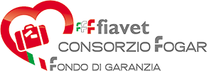 FIAVET - Fondo di garanzia Consorzio Fogar